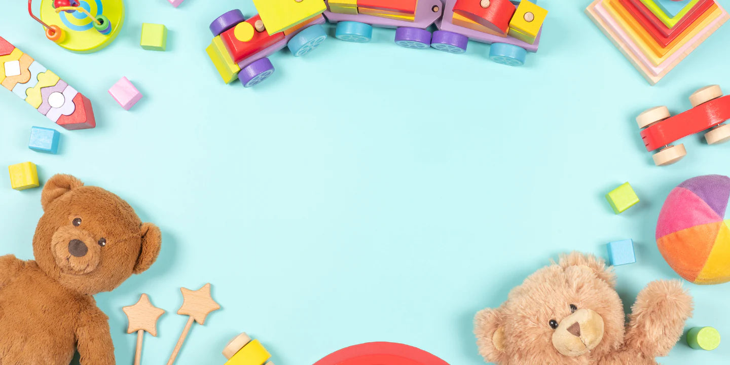 Upptäck PlayHaven – byggleksaken som låter barn skapa egna kojor, slott och raketer. Den perfekta presenten för barn som älskar att bygga, leka och använda fantasin. Designad för kreativ lek, motorisk utveckling och timmar av glädje inomhus.